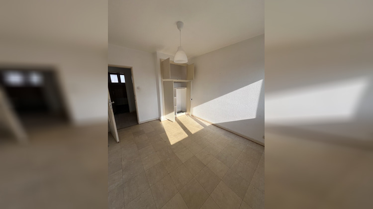 Ma-Cabane - Vente Appartement Sélestat, 79 m²