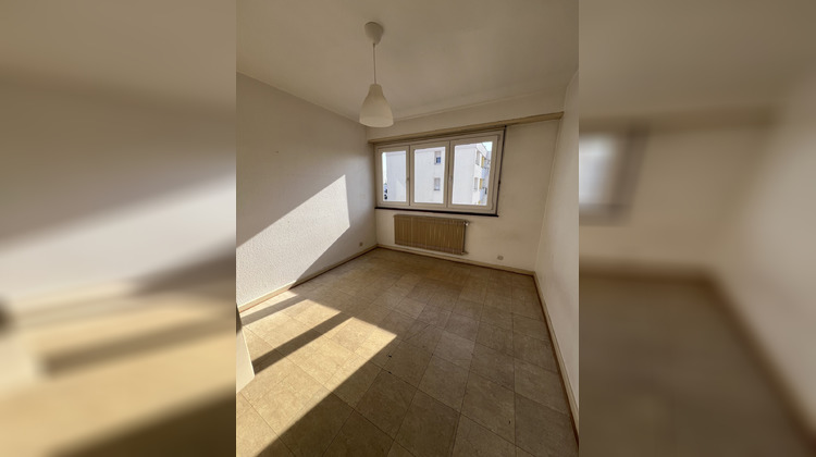 Ma-Cabane - Vente Appartement Sélestat, 79 m²