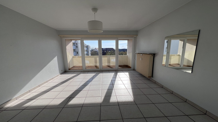Ma-Cabane - Vente Appartement Sélestat, 79 m²