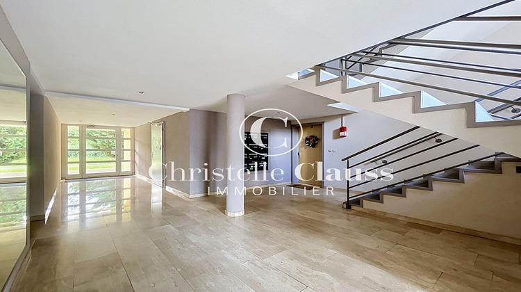 Ma-Cabane - Vente Appartement SELESTAT, 46 m²