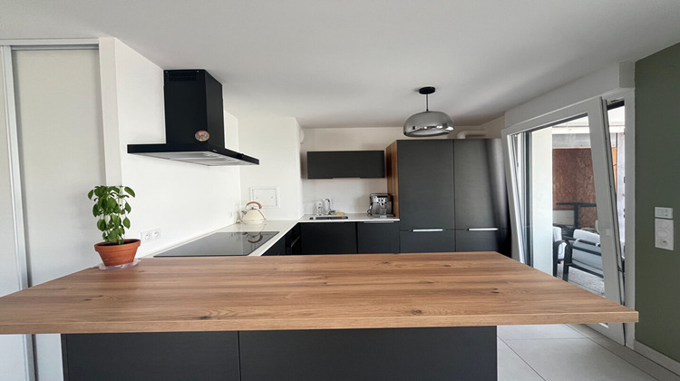 Ma-Cabane - Vente Appartement SELESTAT, 69 m²