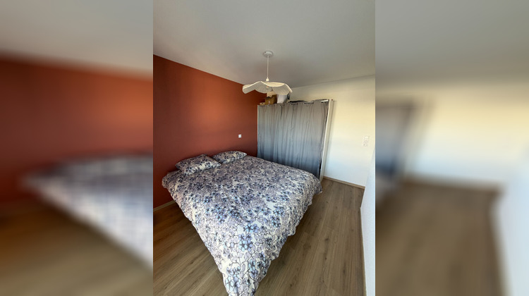 Ma-Cabane - Vente Appartement SELESTAT, 69 m²