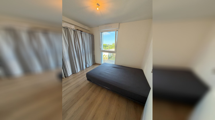 Ma-Cabane - Vente Appartement SELESTAT, 69 m²