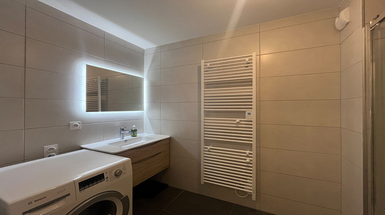 Ma-Cabane - Vente Appartement SELESTAT, 69 m²