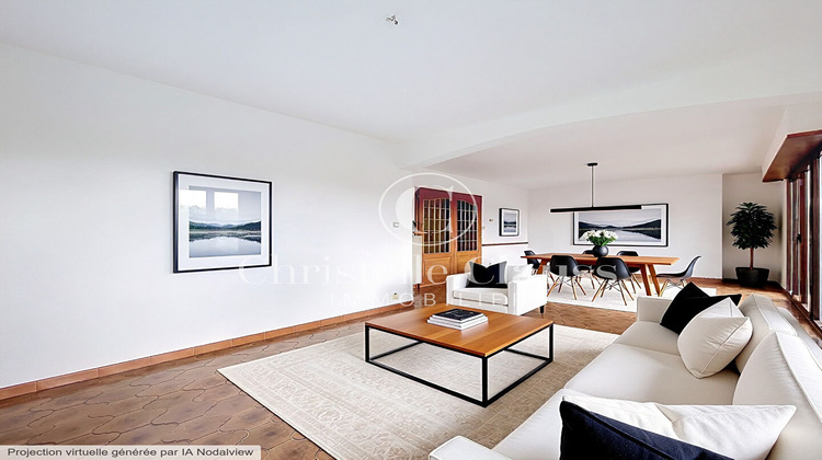 Ma-Cabane - Vente Appartement SELESTAT, 112 m²