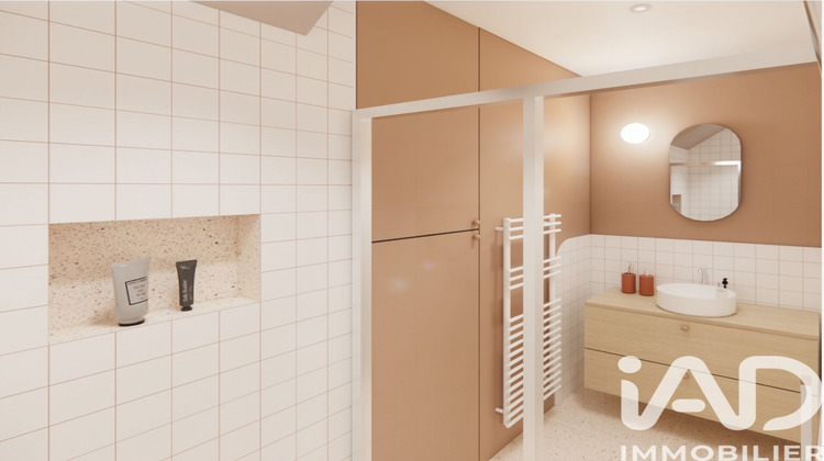 Ma-Cabane - Vente Appartement Selles-sur-Cher, 56 m²