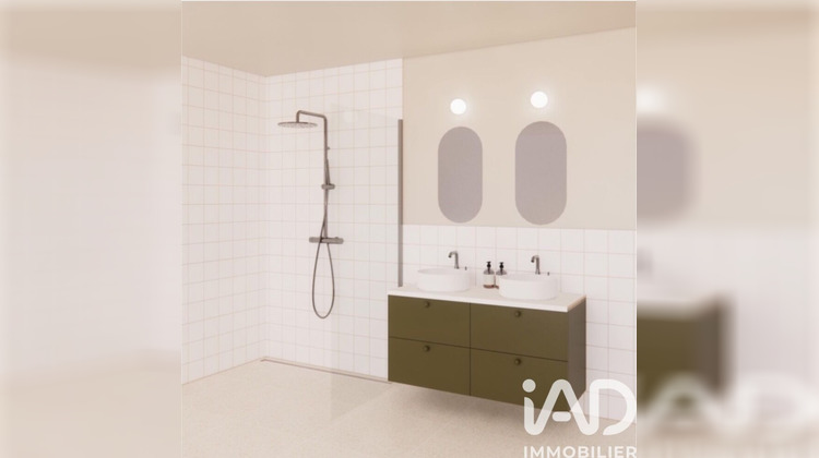 Ma-Cabane - Vente Appartement Selles-sur-Cher, 68 m²