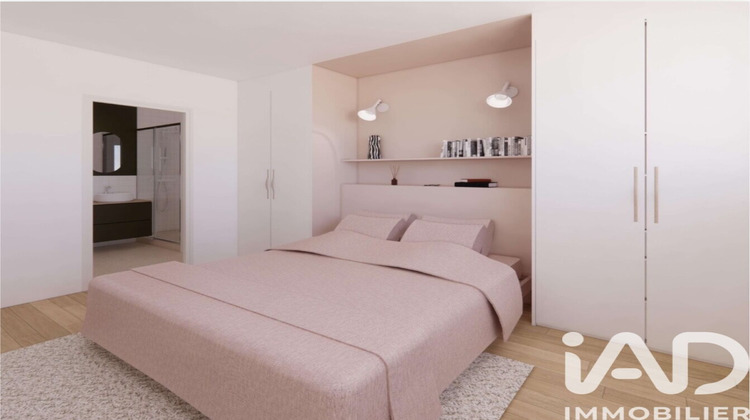 Ma-Cabane - Vente Appartement Selles-sur-Cher, 39 m²