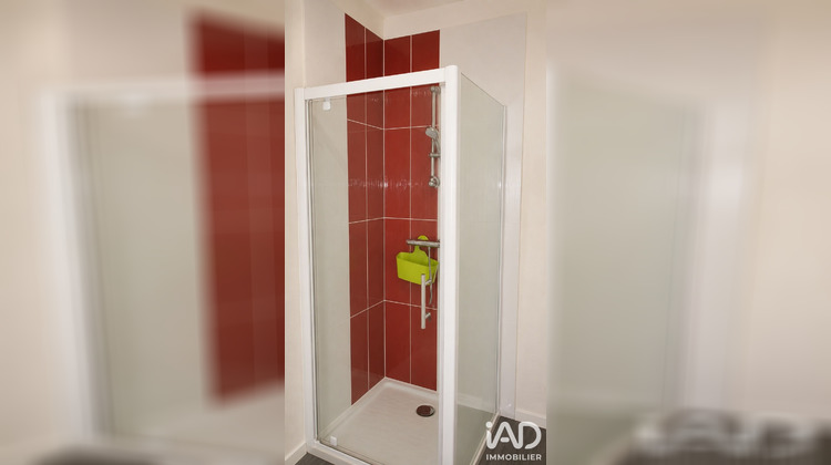 Ma-Cabane - Vente Appartement Seloncourt, 55 m²
