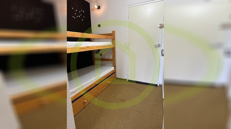 Ma-Cabane - Vente Appartement SELONNET, 24 m²