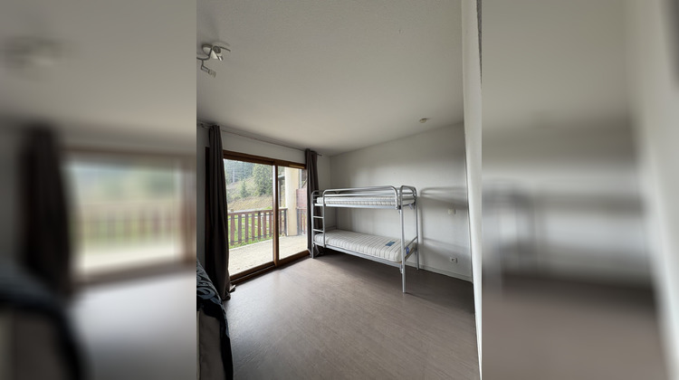 Ma-Cabane - Vente Appartement Selonnet, 32 m²