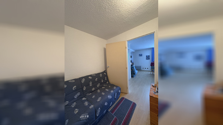 Ma-Cabane - Vente Appartement Selonnet, 39 m²