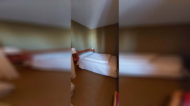 Ma-Cabane - Vente Appartement Selonnet, 36 m²