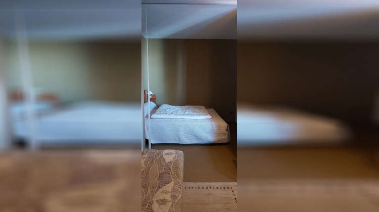 Ma-Cabane - Vente Appartement Selonnet, 36 m²