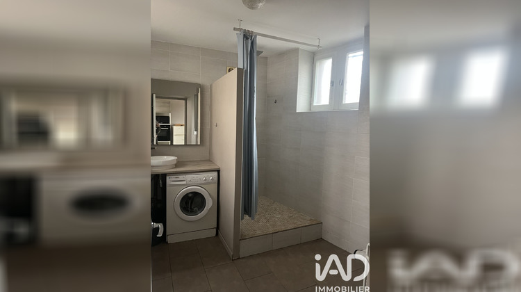 Ma-Cabane - Vente Appartement Séméac, 60 m²