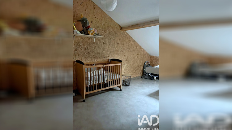 Ma-Cabane - Vente Appartement Séméac, 80 m²