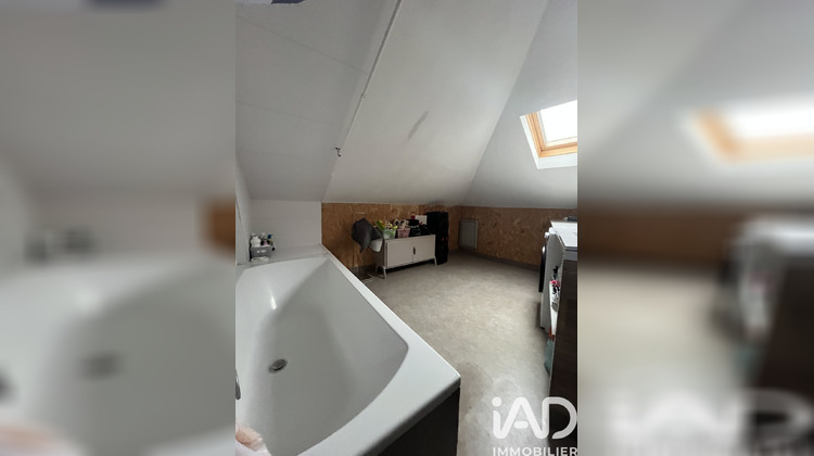 Ma-Cabane - Vente Appartement Séméac, 80 m²