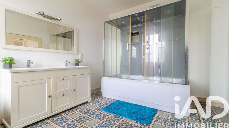 Ma-Cabane - Vente Appartement Semoy, 111 m²