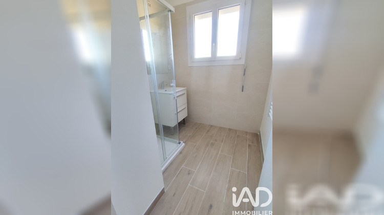 Ma-Cabane - Vente Appartement Semoy, 53 m²