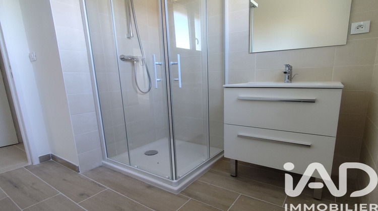 Ma-Cabane - Vente Appartement Semoy, 53 m²