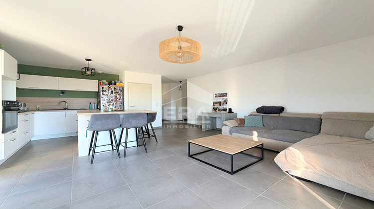 Ma-Cabane - Vente Appartement SENAS, 67 m²