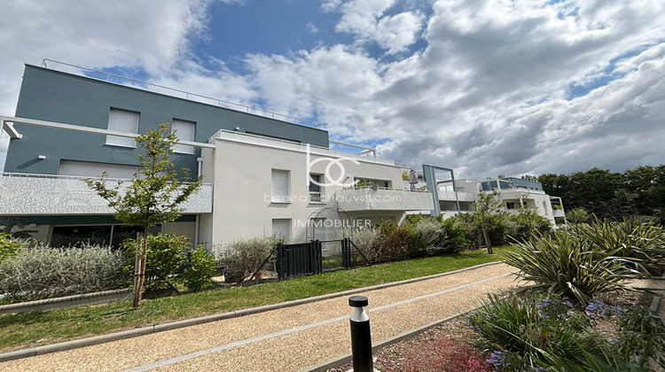 Ma-Cabane - Vente Appartement SENE, 87 m²