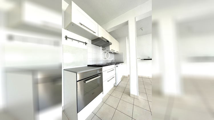 Ma-Cabane - Vente Appartement SENE, 67 m²