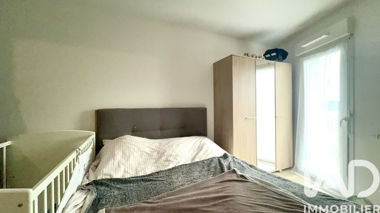 Ma-Cabane - Vente Appartement Séné, 61 m²
