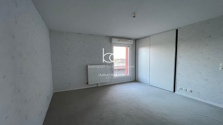 Ma-Cabane - Vente Appartement SENE, 66 m²
