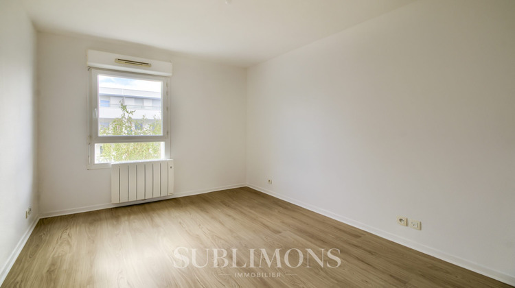 Ma-Cabane - Vente Appartement Séné, 44 m²