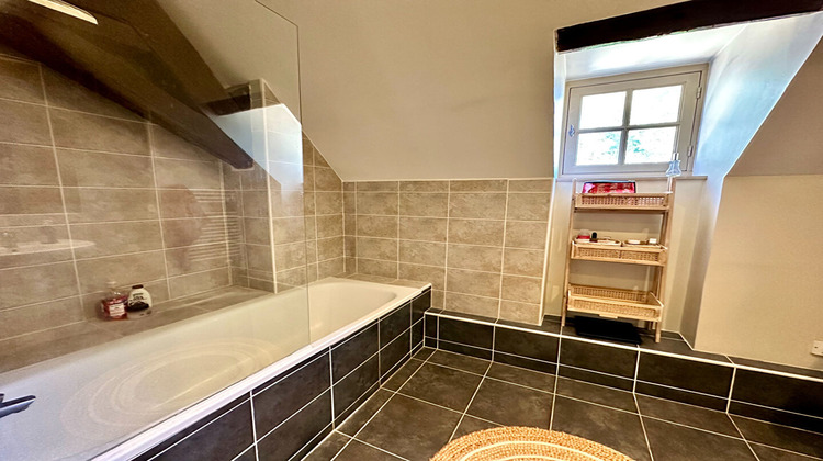 Ma-Cabane - Vente Appartement SENLIS, 71 m²