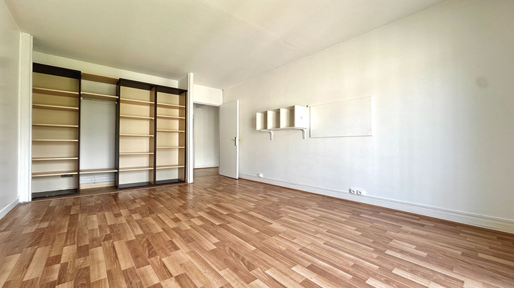 Ma-Cabane - Vente Appartement SENLIS, 100 m²