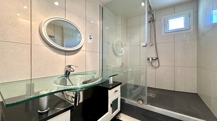 Ma-Cabane - Vente Appartement SENLIS, 100 m²