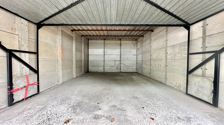 Ma-Cabane - Vente Appartement SENLIS, 100 m²