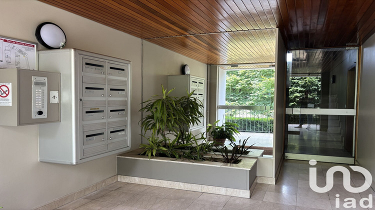 Ma-Cabane - Vente Appartement Senlis, 125 m²