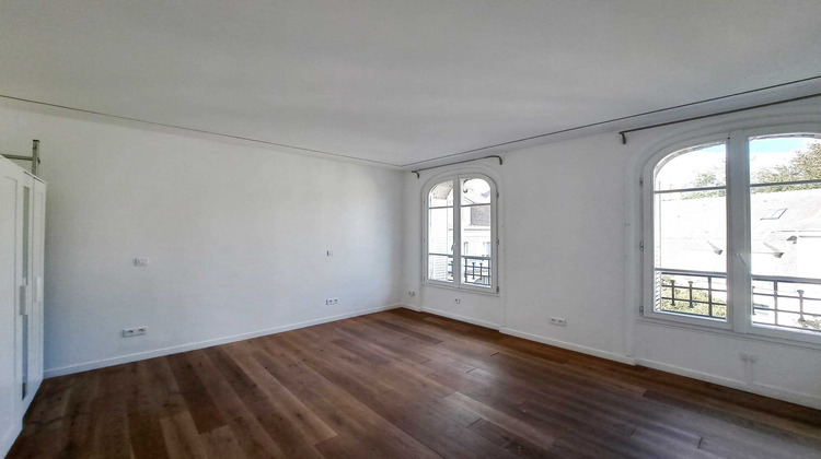 Ma-Cabane - Vente Appartement Senlis, 180 m²