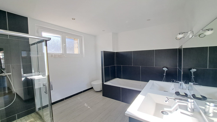 Ma-Cabane - Vente Appartement Senlis, 180 m²