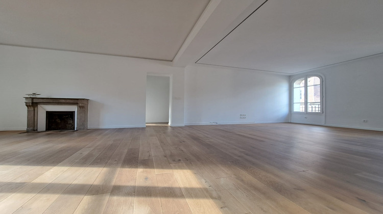 Ma-Cabane - Vente Appartement Senlis, 180 m²