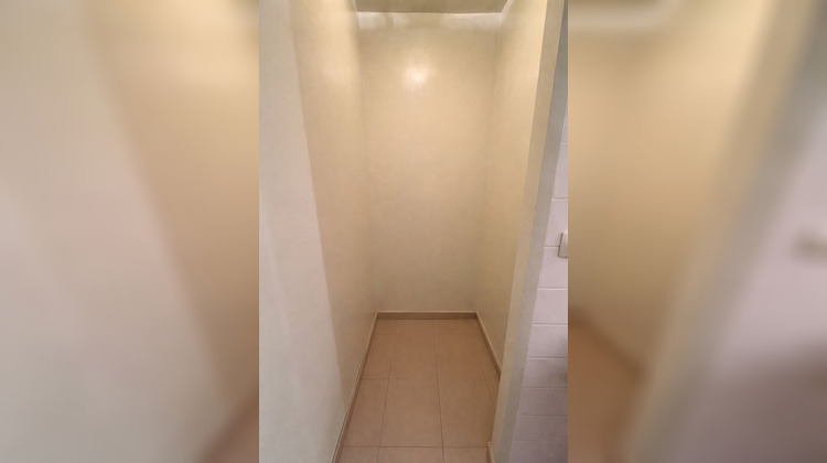 Ma-Cabane - Vente Appartement SENLIS, 65 m²