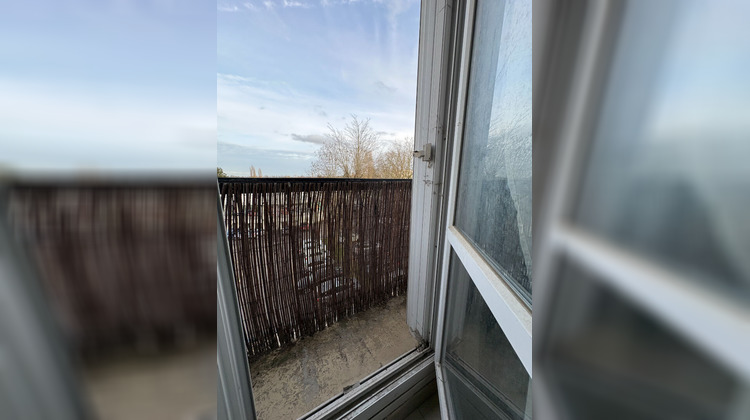 Ma-Cabane - Vente Appartement SENLIS, 65 m²