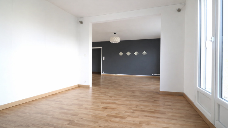 Ma-Cabane - Vente Appartement SENLIS, 61 m²