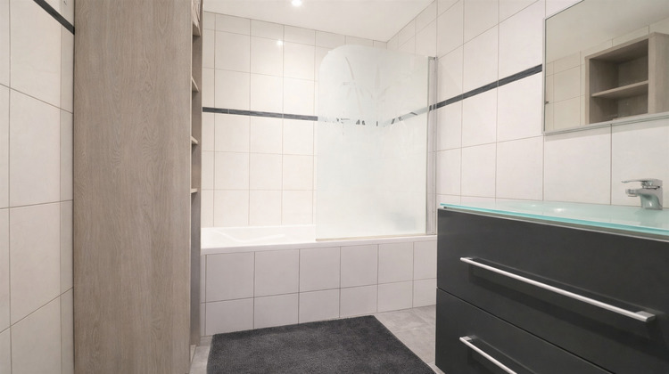 Ma-Cabane - Vente Appartement SENLIS, 61 m²