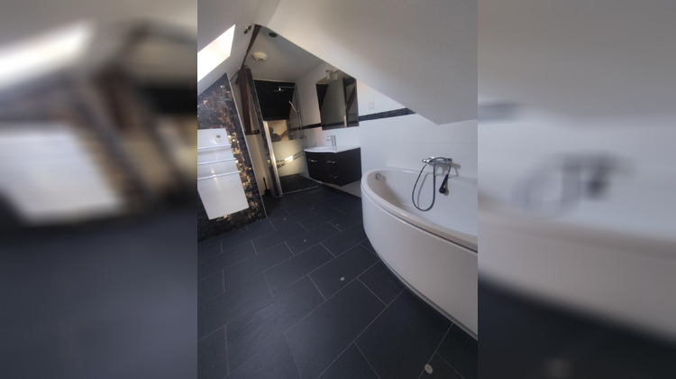 Ma-Cabane - Vente Appartement Senlis, 118 m²