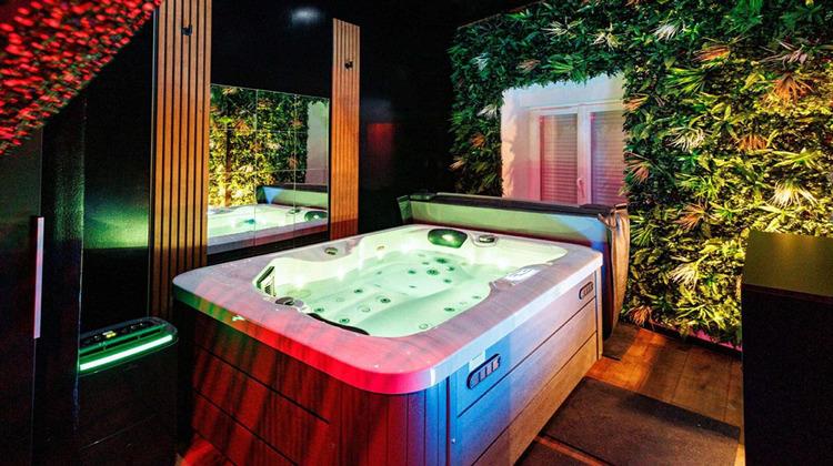 Ma-Cabane - Vente Appartement SENLIS, 15 m²