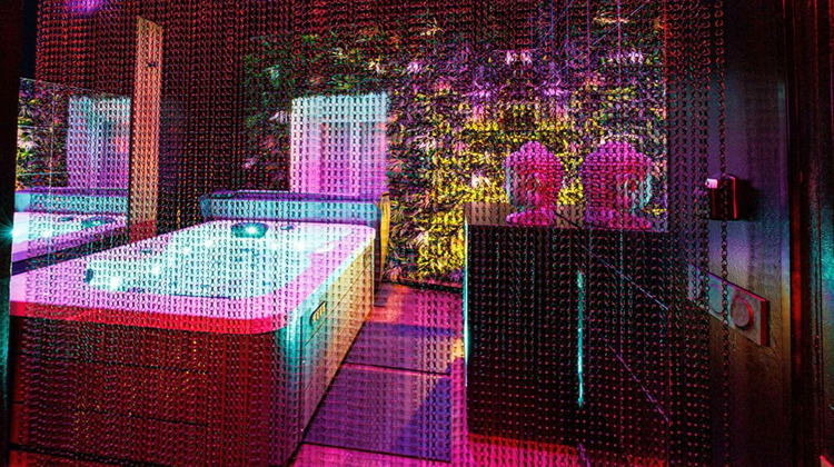 Ma-Cabane - Vente Appartement SENLIS, 15 m²