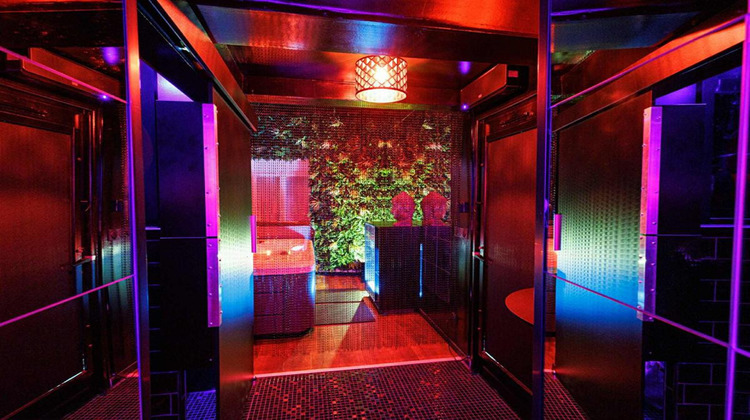 Ma-Cabane - Vente Appartement SENLIS, 15 m²