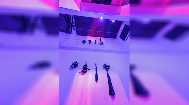 Ma-Cabane - Vente Appartement SENLIS, 15 m²