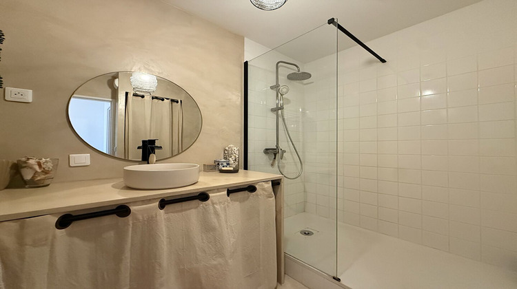 Ma-Cabane - Vente Appartement SENLIS, 56 m²