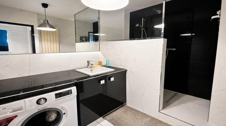 Ma-Cabane - Vente Appartement Senlis, 74 m²