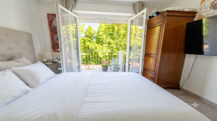 Ma-Cabane - Vente Appartement SENLIS, 68 m²